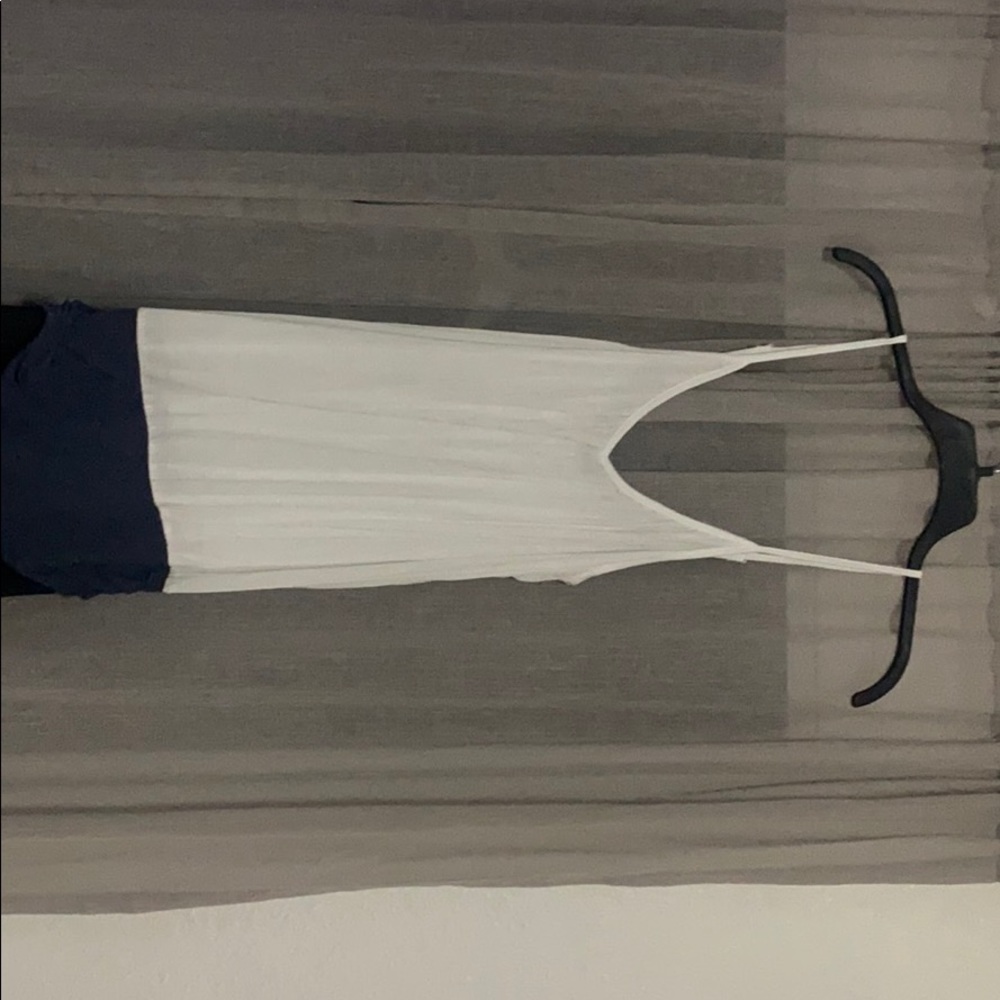 Lascana dress